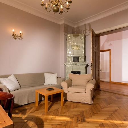 Forum Sopot Dış mekan fotoğraf