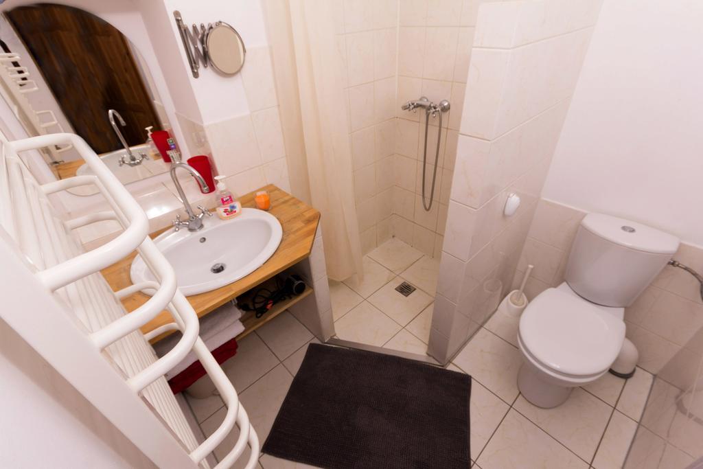 Forum Sopot Dış mekan fotoğraf
